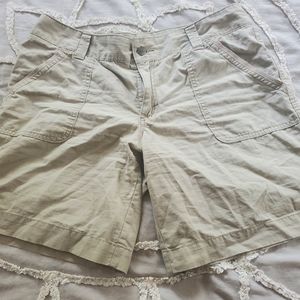 Womens shorts